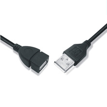 ����ͨ�ú�ɫusb���L������ĸ������ ����ĸUSB2.0���L���F؛���l