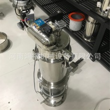 ϙC һ϶ԄϙCһһĳϙC ĩC