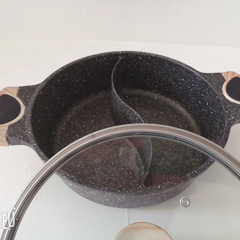 19e874b5a15c8d9d136b4a40a2ab0a