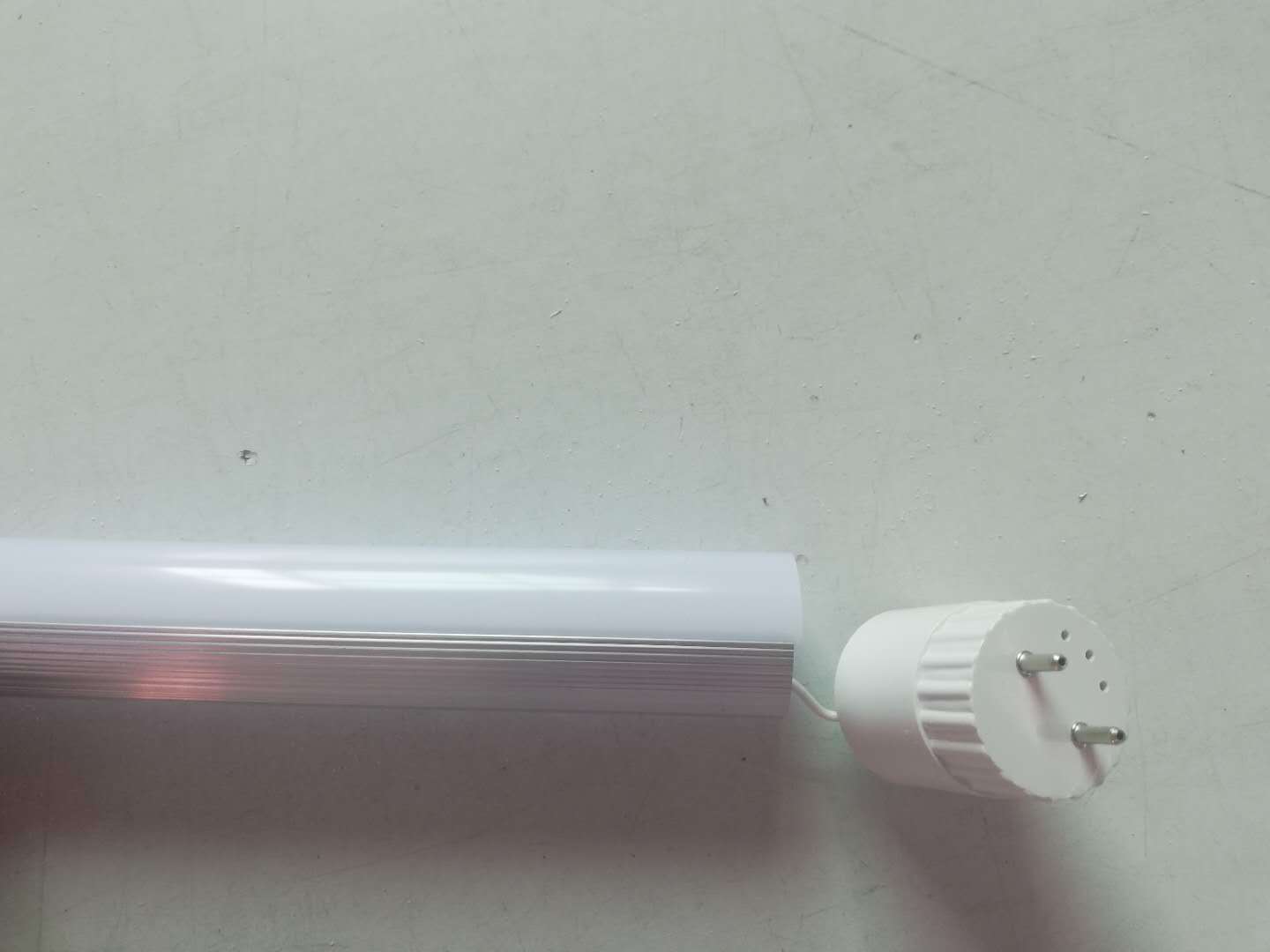 微信图片_20190329130529