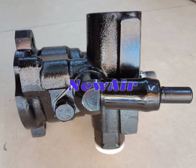 Toyota CE100 CE110 1992-2001 üçün Gücləndirici Nasos 44320-12271