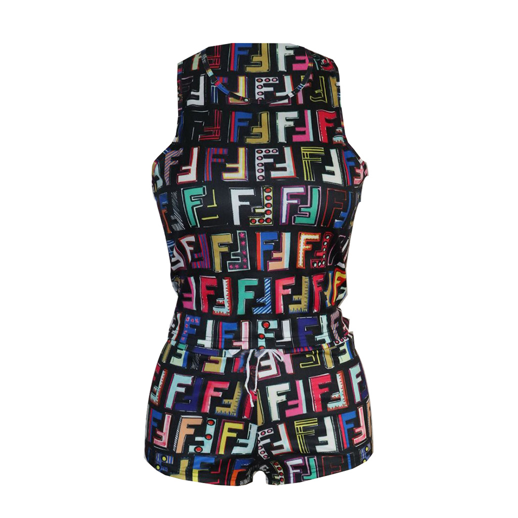 Costume femme en Tricot - Ref 3334805 Image 12