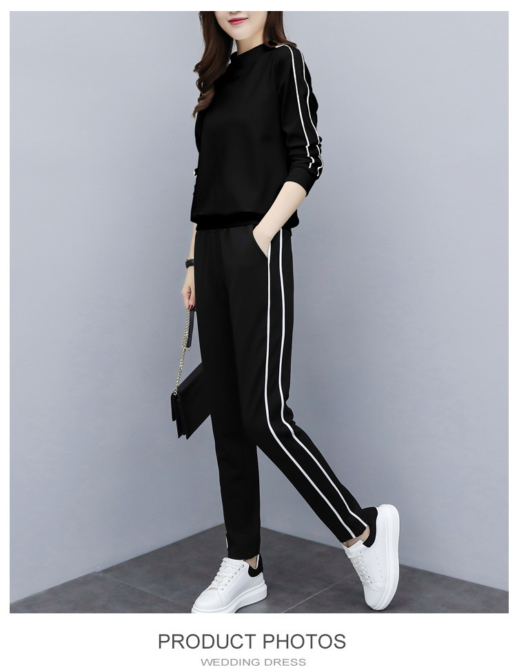 Costume femme UNE GéNéRATION en Mélange de coton - Ref 3335008 Image 21