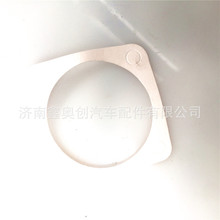 �Ї����������������׃������� 14349��ʿ�ؓQ������w�r��