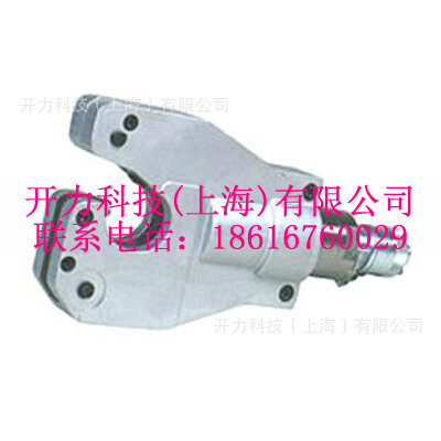 UC6H 分体式压接钳（日本 Izumi）