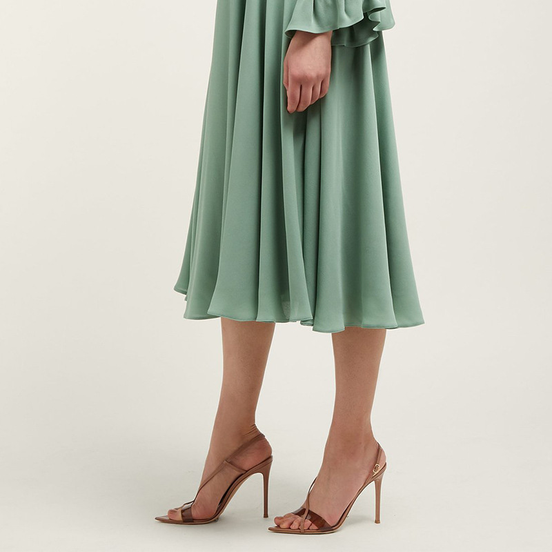 nude heels (6).jpeg
