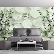 3dڮЇLˮīɽˮȦȦӠҕڼ