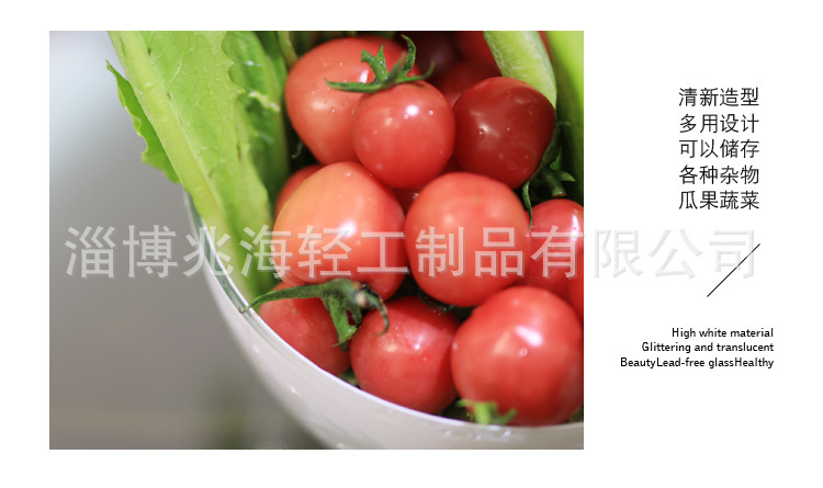 沙拉碗_10.jpg