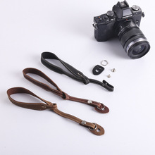 �m�����Ƥ�󎧼����῵�η���ʿ����΢��lomo�zƬ���C���G���K