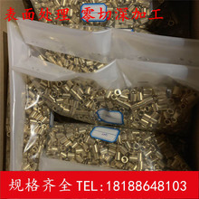 H59/H62/H65黄铜棒报价厂家直销环保铜低铅高纯铜 毛细黄铜管