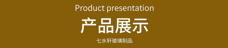 套版1(1)_03.jpg