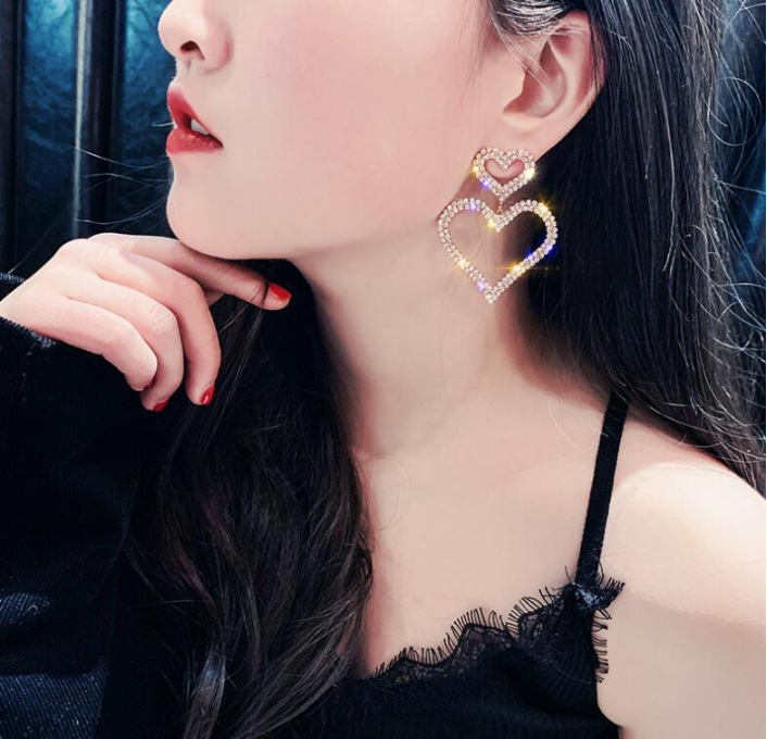 QQ截图20191122100413