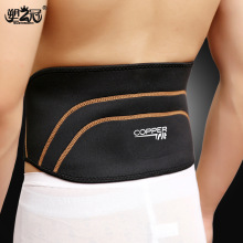 束缚带男 束缚带男品牌 图片 价格 束缚带男批发 阿里巴巴 束缚带男 束缚带男品牌 图片 价格 束缚带男批发 阿里巴巴