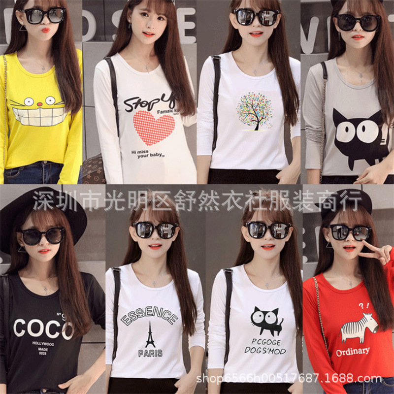 U(P0F{UIHQORMO`UFI3T4`9