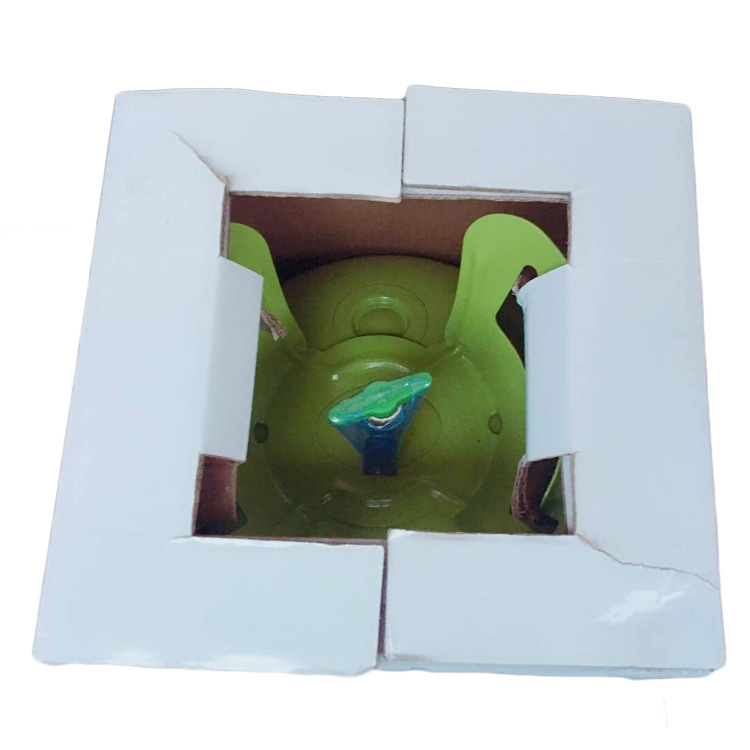 QQ图片20180511155143