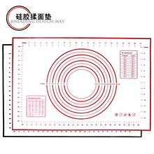 u決60*40Kz|| մ決ߦ永|