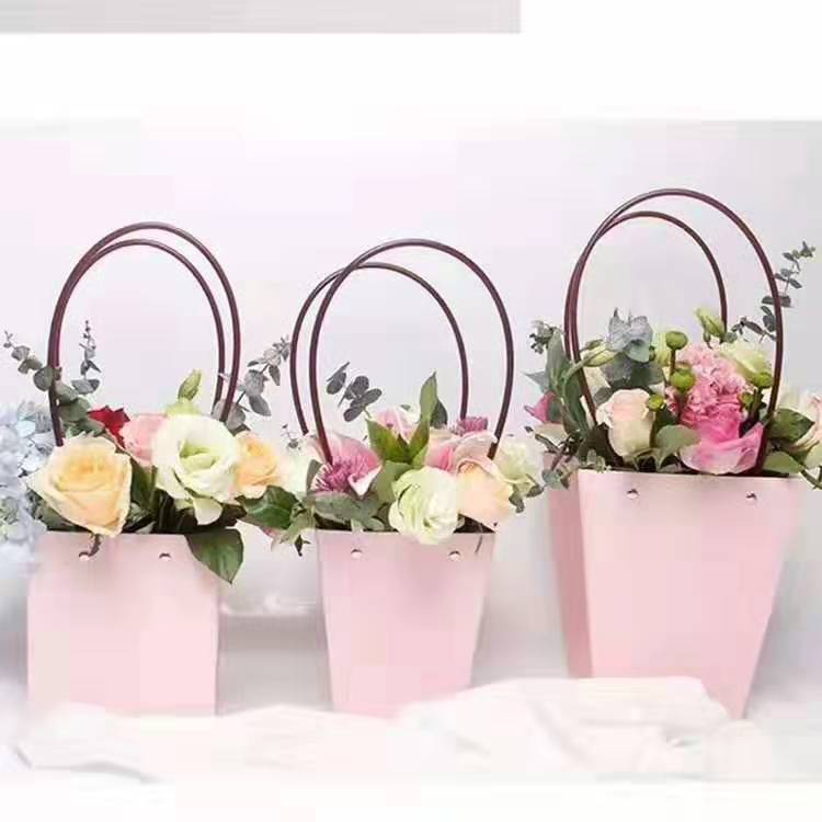 微信图片_20190827163517