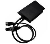 DS-MP1742 海康威视车载小型UPS DS-MP1742