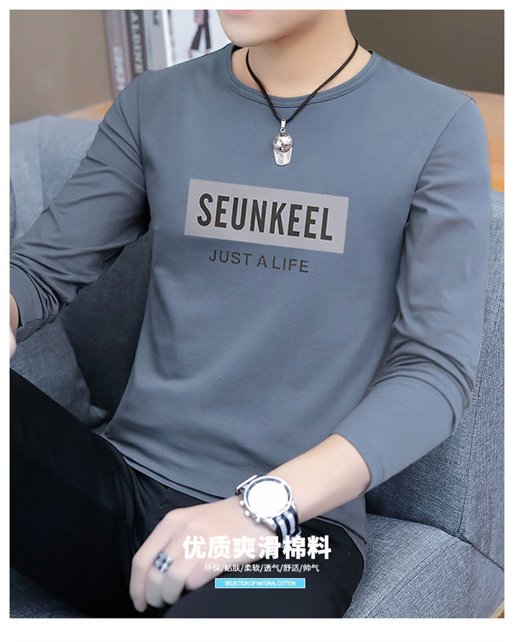 i2uUjf6mxdTrdS49SAR8xJqeM0e7Eb3LKfqw