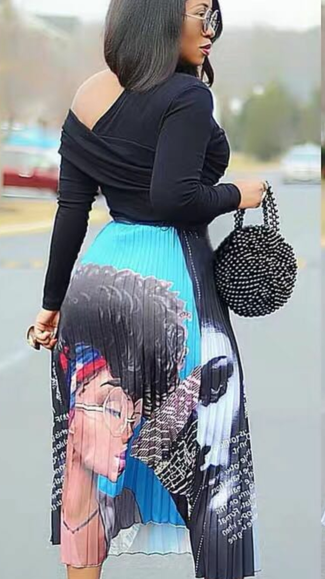 Screenshot_2019-04-12-23-21-56