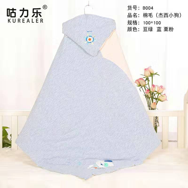 微信图片_20191010095013