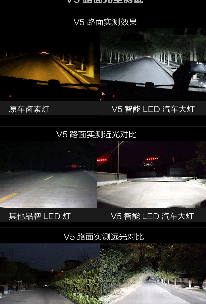 V5-790对比图修改完善上传版_11.gif