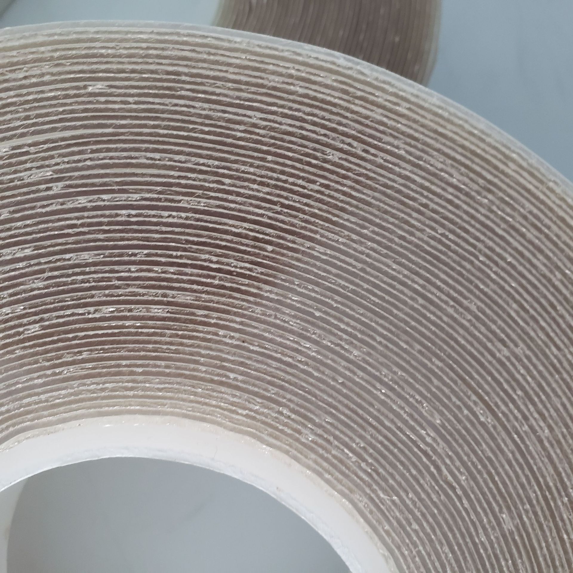 微信图片_20190524145952