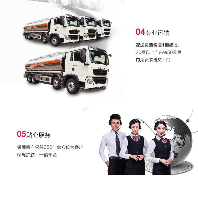 广州甲醇 广州甲醇