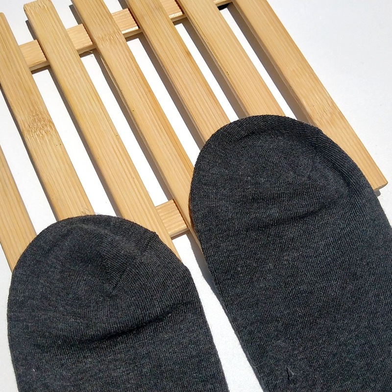 QQ图片20190729122431