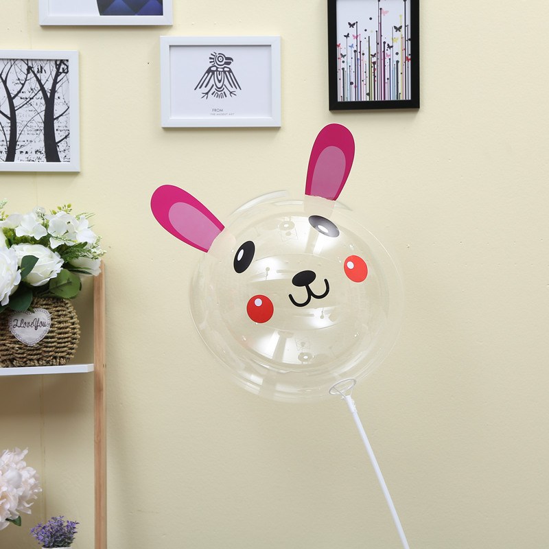 O1CN01Vlj6Y81yhQVMOWQhF_!!2215