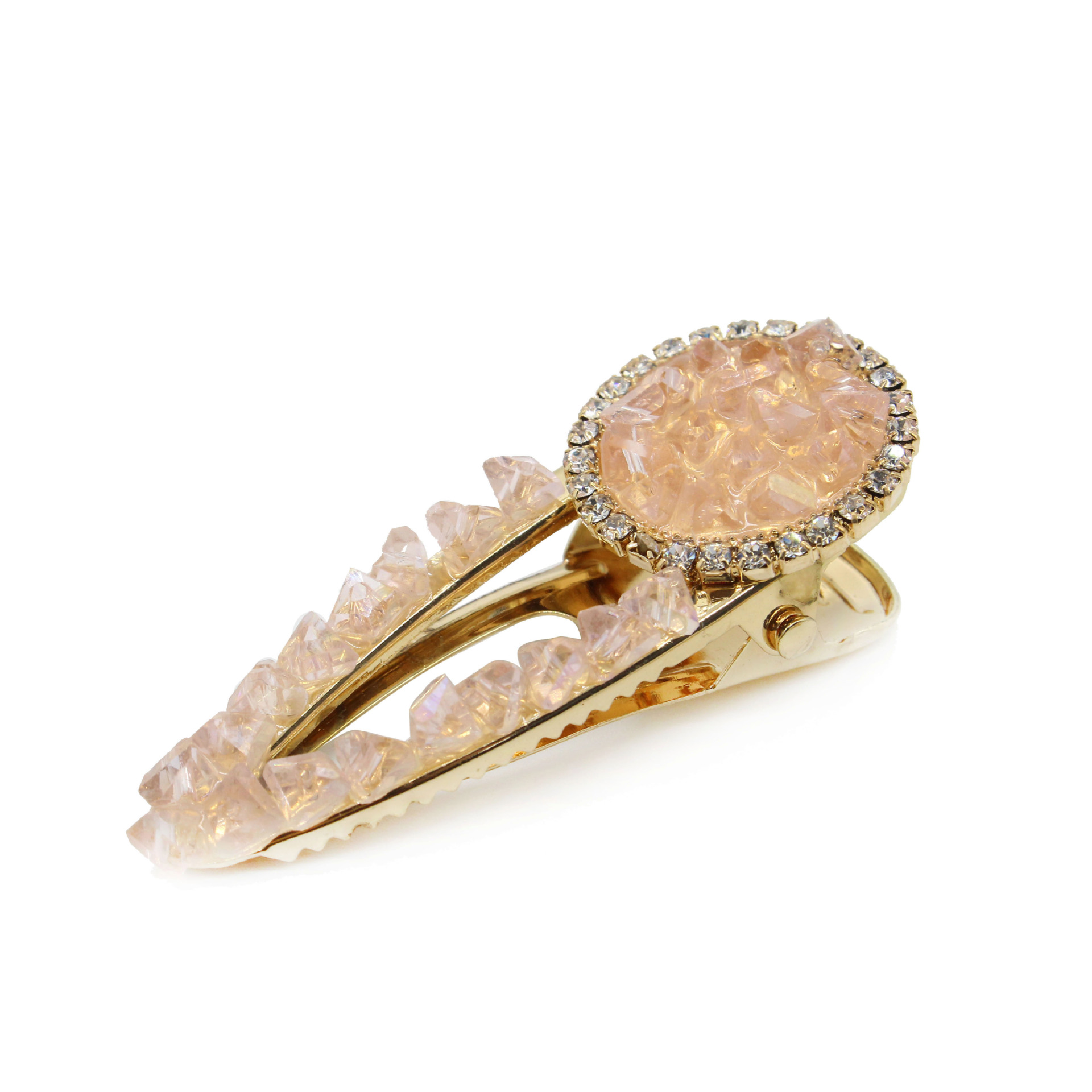 发夹发饰发卡头饰发夹女韩国蝴蝶结发夹发卡韩版女式珍珠发夹发夹女一字夹卡子发卡韩版抓夹鸭嘴夹无痕发夹bb夹刘海夹髮夾古风发饰发饰韩版发夹水钻蝴蝶发夹手工饰品韩国发夹元气少女发卡日系边夹大蝴蝶结发夹水钻发夹义乌小商品地摊一元大发夹小雏菊发夹发夹可爱泫雅风无痕夹蝴蝶结发饰一字发夹元气少女品牌发饰新款流行发抓可爱发夹弹簧夹醋酸发夹头饰韩版发夹女韩国网红发夹发夹金属小发夹水晶发夹珍珠发卡发饰韩版大蝴蝶结韩国发饰发饰新款头饰成人hairclips发夹亚克力hairclip金属发夹发饰欧美发夹古风发夹发夹水钻珍珠一字夹发夹批发小抓夹头发装饰卡通发夹珍珠发饰发夹无痕星星发夹头夹ins发夹成人发饰发抓夹东大门发饰发夹发夹u型夹水果发夹发夹女韩国2020刘海夹无痕发卡女黑色发夹发夹女网红发卡亚克力发夹钻发夹海星发夹泫雅风发夹泫雅发夹抓发夹恐龙发夹彩虹发夹小花发夹小熊发夹女孩子发夹地推发夹圣诞节发夹后脑勺发夹发夹配件发夹材料发夹跨境发夹泫雅发夹发卡网红发饰盘发发饰新款发饰新娘发饰头饰品大蝴蝶结发饰和风发饰古风发饰配件发饰高档发饰配件发饰材料发饰批发发饰高端发饰跨境发饰古风丸子头发饰洗脸发夹洗澡发夹星星发卡小孩发夹发卡配件发卡材料发卡批发发卡钻韩国头饰蝴蝶结头饰羽毛头饰网红头饰秀禾服头饰秀禾头饰皇冠头饰新娘头饰头饰配件头饰材料头饰批发头饰新款圣诞节头饰古风头饰古代头饰发饰头饰东大门头饰lolita头饰韩版发卡女时尚韩版头箍蝴蝶结发夹日系蝴蝶结发卡蕾丝蝴蝶结发夹日系发夹小香风发夹宽发夹发箍女韩国发夹韩版发夹女韩国混搭批发发夹女韩国ins发夹女韩国边夹发夹女成人发夹女可爱发夹s发夹少女发卡日系丝绒蝴蝶结发夹豹纹发夹花朵发夹红色蝴蝶结发夹爱心发夹流苏发夹格子发夹字母发夹发夹蝴蝶结发夹蝴蝶结发夹欧美发夹字母五角星发夹jennie同款发夹镶钻发夹贝壳发夹羽毛发夹珍珠发夹套装珍珠发夹一字水滴发夹带钻发夹巴洛克发夹小香发夹发夹韩国发夹珍珠韩版发夹羊羔毛发夹毛线发夹发夹韩版鸭嘴夹配件鸭嘴夹金属鸭嘴夹水钻鸭嘴夹一字顶夹金色一字夹边夹一字夹水钻鸭嘴夹水钻一字夹彩色一字夹一字夹水钻一字夹黑色一字夹水钻一字夹彩色醋酸抓夹珍珠抓夹抓夹马尾抓夹金属抓夹珍珠抓夹亚克力头发夹大抓夹发爪儿童抓夹bb发夹珍珠边夹彩色bb夹bb夹水钻bb夹方鼻梁夹黑头夹试卷夹葫芦粉扑美妆蛋套装粉扑葫芦皮筋枪珍珠夹水滴美妆蛋无痕刘海夹定位夹夹头发夹卸甲夹卷发筒卷发夹卷发刘海无痕夹刘海夹成人刘海夹韩国刘海卷发筒g型夹流沙发夹