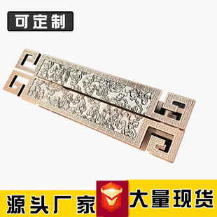 �S��ֱ�N��̴��T������ʽ��������X�Ͻ����ּt���~���A�����T��