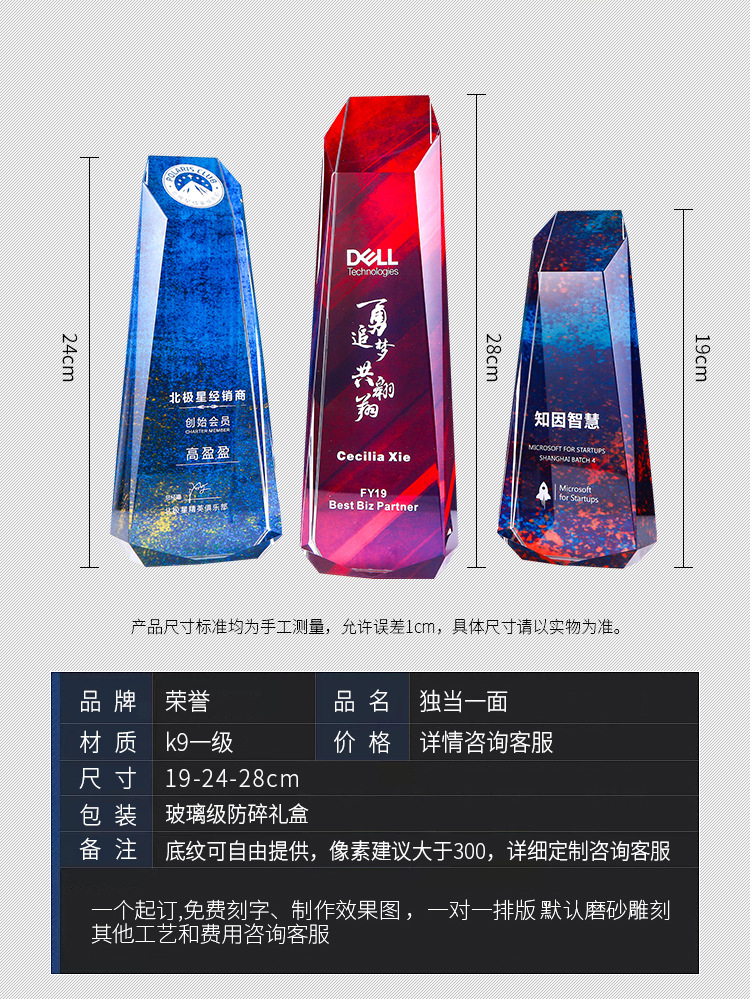 O1CN01l7PR5B1X4xbf5LrZf_!!2839