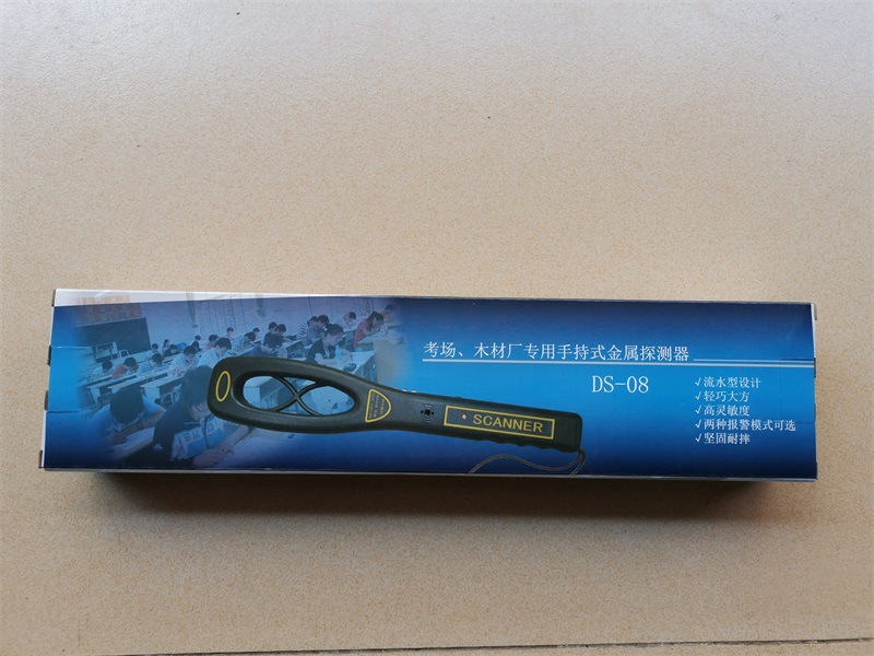 09d020c6a94ffa1e3bdd3b65456cc6