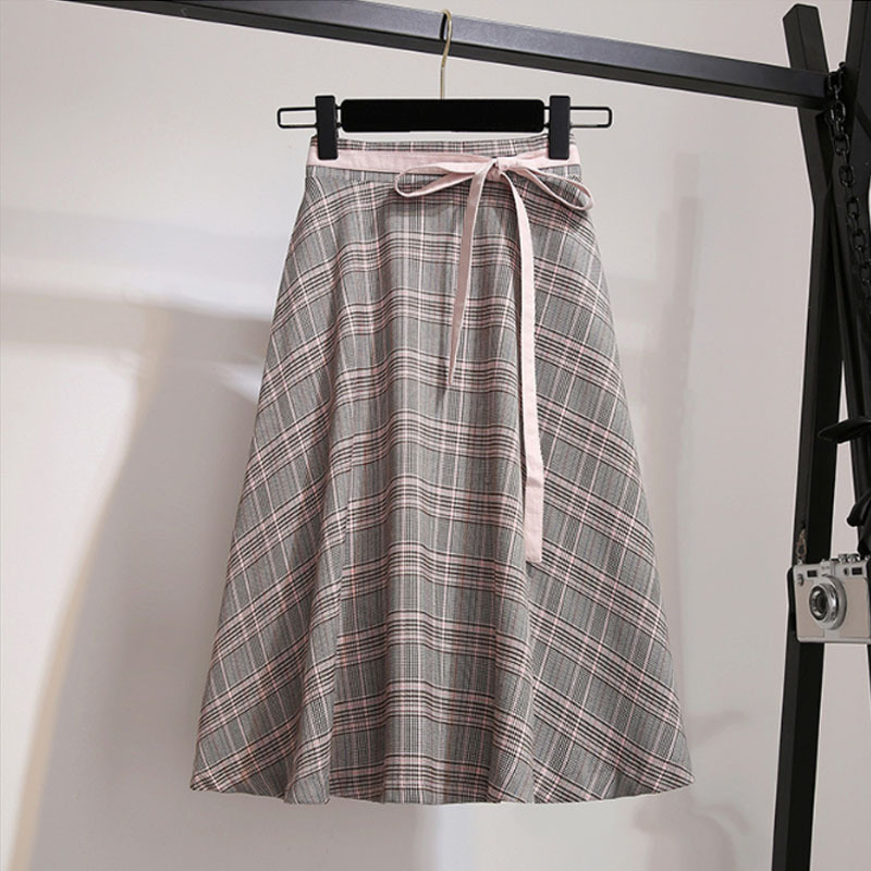 Costume femme en Polyester - Ref 3335426 Image 10