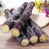 Black Sugar cane badila fruit Sucrose Sugar cane juice Guangxi fresh Sugar cane One piece On behalf of