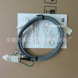 �ձ�SSD AP-5�L�� AP-5�L��