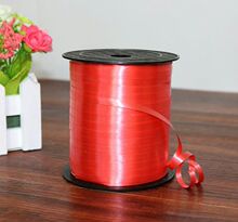 250�a�h�՚���ʎ� �K�� �z�� �� �������K��