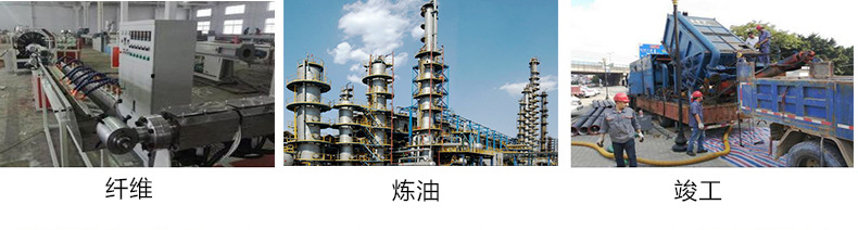 C-_Users_Administrator_Desktop