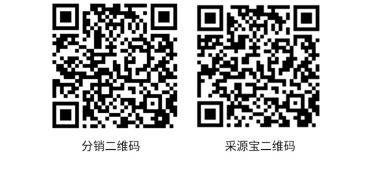 现货儿童橡皮擦 卡通可爱小学生拼装橡皮套装 学生奖励小奖品详情26