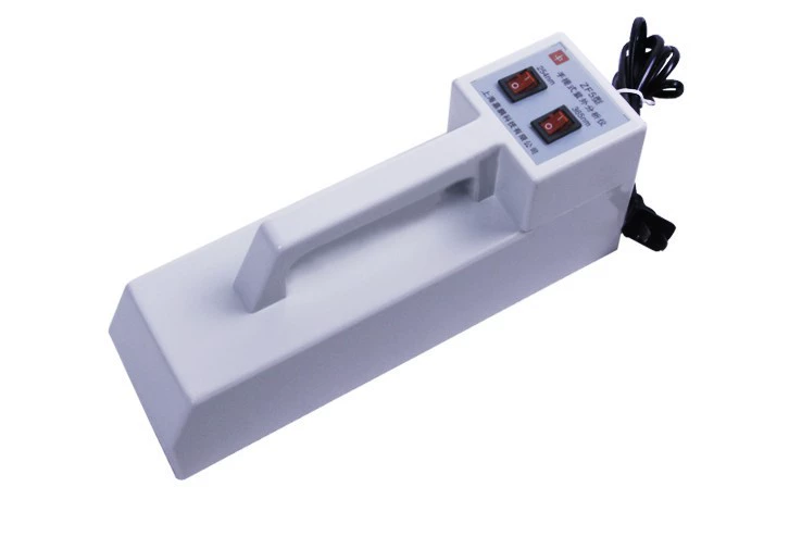 ZF-5 портативный УФ-анализатор три/УФ-анализатор