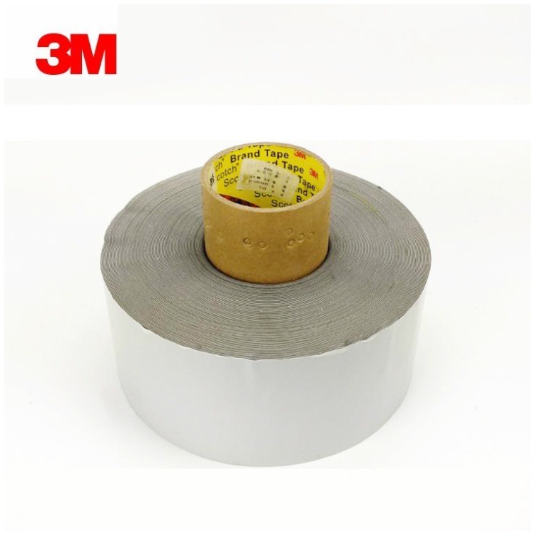 3M 4213亚克力双面胶带