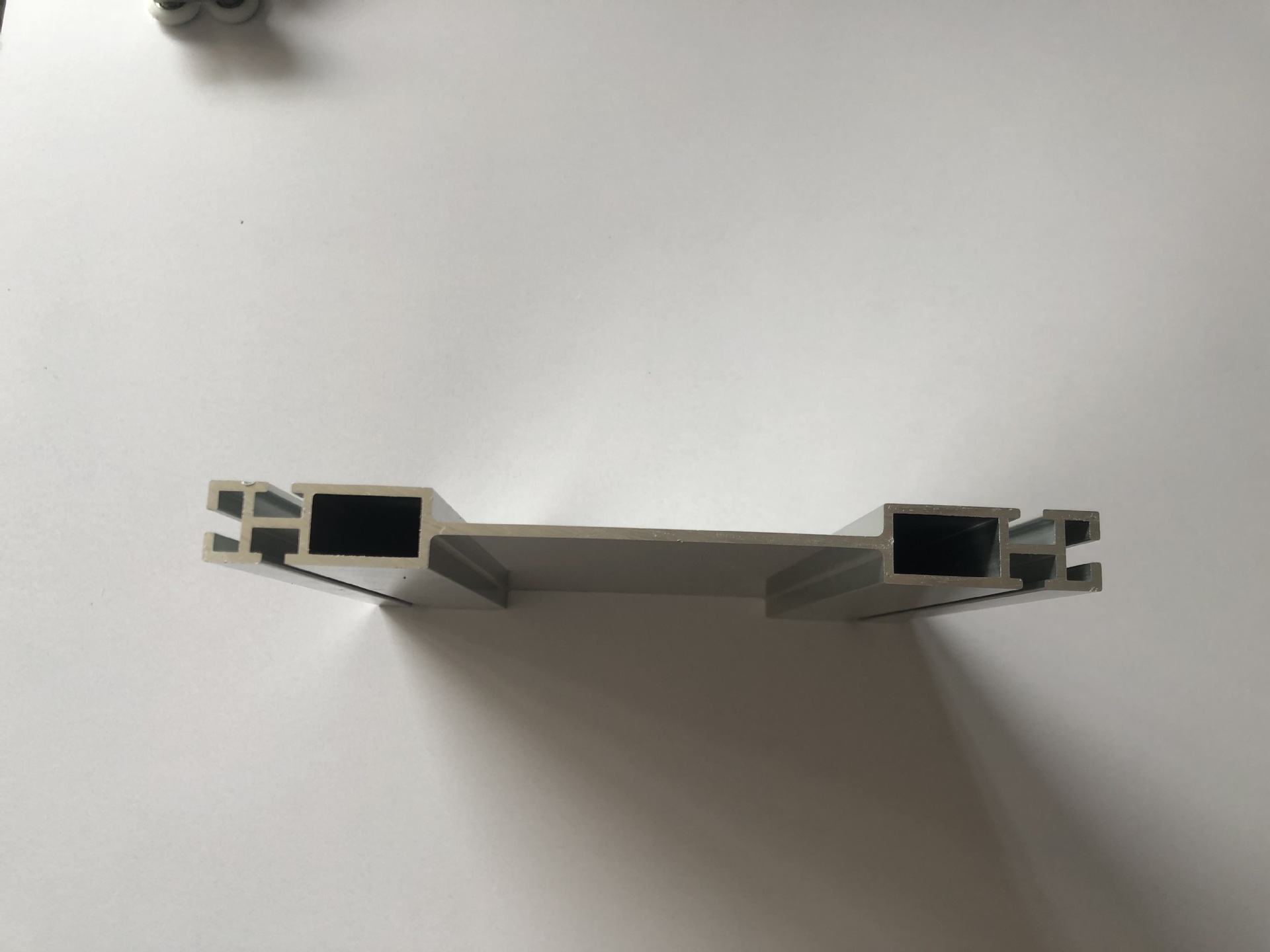 �׹�40�������� �������� չ���̯��װչ̨��Ͳ� 80��������