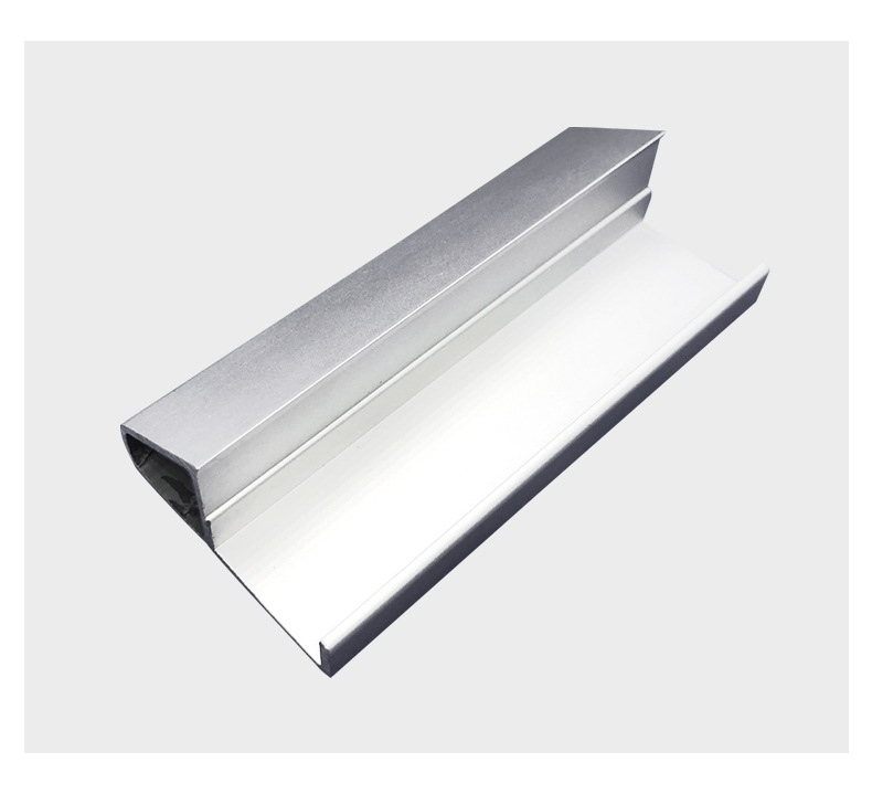 和鋁鴻升內頁_09