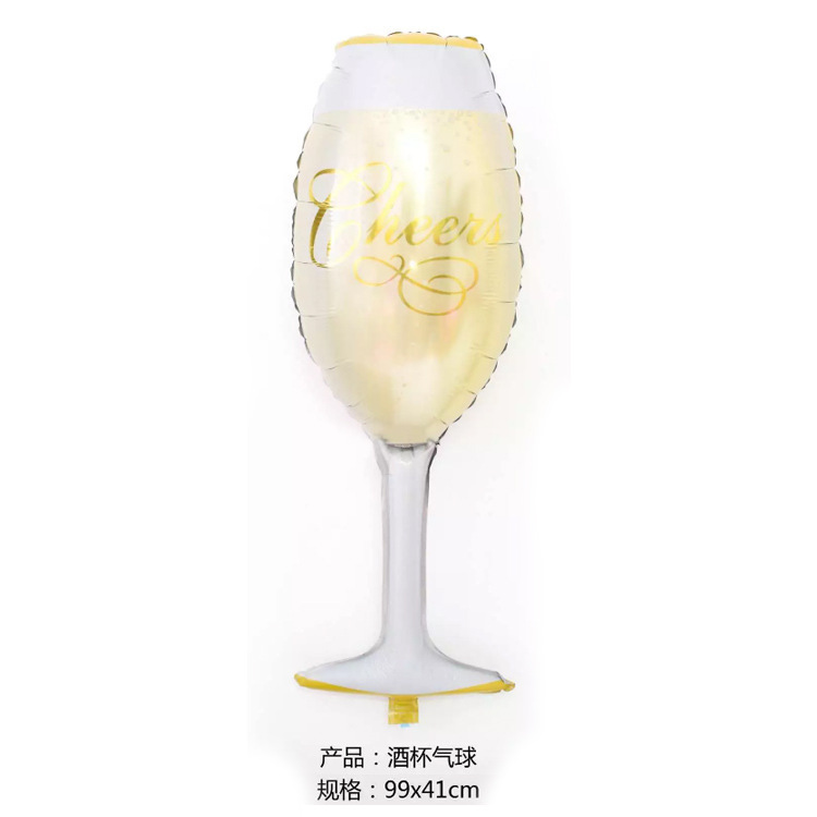 9288116878_1739917639