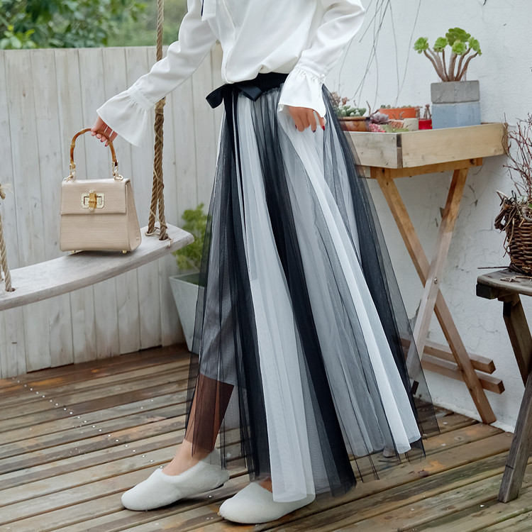 Jupe femme - Ref 3330020 Image 12