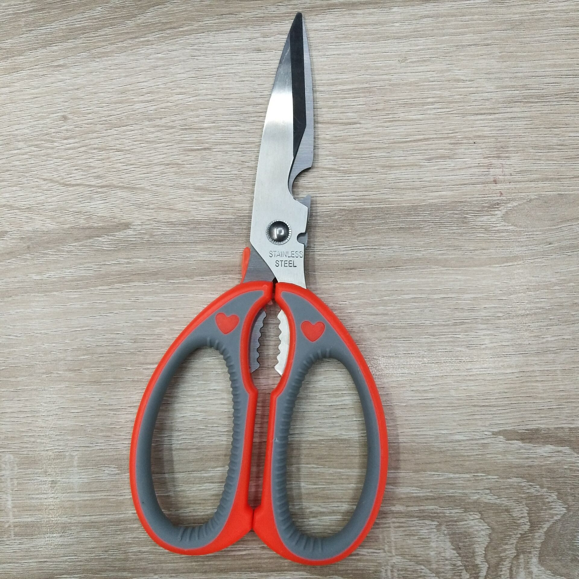 QQ图片20190323122552