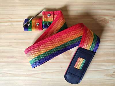 十字打包带 出国旅游行李箱带 旅行拉杆箱 捆绑托运行李捆绑带|ms