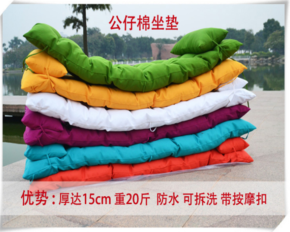 O1CN018fypWc1ZPglAHL8b3_!!3400