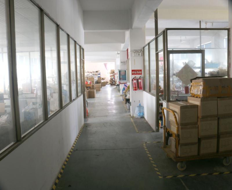 微信图片_20191023091402